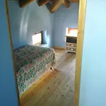 Azienda Agrituristica Risveglio Naturale Варезе-Лигуре