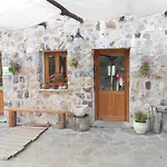 Azienda Agrituristica Risveglio Naturale Варезе-Лигуре