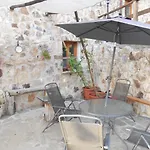 Azienda Agrituristica Risveglio Naturale Варезе-Лигуре