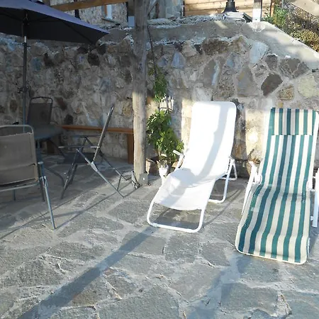 Azienda Agrituristica Risveglio Naturale Varese Ligure